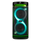 ALTAVOZ RUMBLEBOSS PHOENIX 80W RMS BATERÍA Altavoces ALTAVOZ RUMBLEBOSS PHOENIX 80W RMS BATERÍA Altavoces