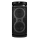 ALTAVOZ RUMBLEBOSS PHOENIX 80W RMS BATERÍA Altavoces ALTAVOZ RUMBLEBOSS PHOENIX 80W RMS BATERÍA Altavoces