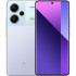 MOVIL XIAOMI REDMI NOTE 13 PRO+