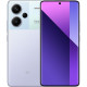 MOVIL XIAOMI REDMI NOTE 13 PRO+ Smartphones MOVIL XIAOMI REDMI NOTE 13 PRO+ Smartphones