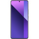 MOVIL XIAOMI REDMI NOTE 13 PRO+ Smartphones MOVIL XIAOMI REDMI NOTE 13 PRO+ Smartphones