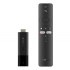 ANDROID TV XIAOMI TV STICK 4K