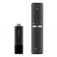 ANDROID TV XIAOMI TV STICK 4K Android tv ANDROID TV XIAOMI TV STICK 4K Android tv