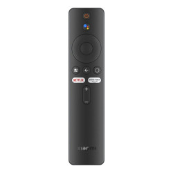 ANDROID TV XIAOMI TV STICK 4K