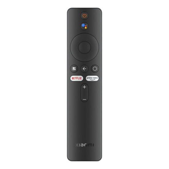 ANDROID TV XIAOMI TV STICK 4K Android tv ANDROID TV XIAOMI TV STICK 4K Android tv