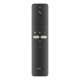 ANDROID TV XIAOMI TV STICK 4K Android tv ANDROID TV XIAOMI TV STICK 4K Android tv
