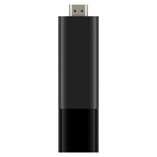 ANDROID TV XIAOMI TV STICK 4K Android tv ANDROID TV XIAOMI TV STICK 4K Android tv