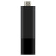 ANDROID TV XIAOMI TV STICK 4K Android tv ANDROID TV XIAOMI TV STICK 4K Android tv