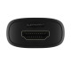 ANDROID TV XIAOMI TV STICK 4K Android tv ANDROID TV XIAOMI TV STICK 4K Android tv