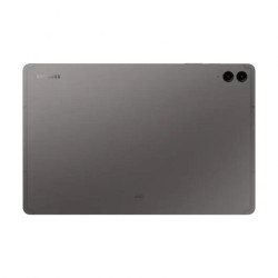 TABLET SAMSUNG GALAXY TAB S9 FE+