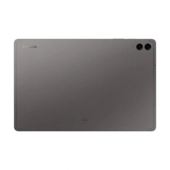 TABLET SAMSUNG GALAXY TAB S9 FE+ Tablets TABLET SAMSUNG GALAXY TAB S9 FE+ Tablets