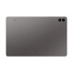 TABLET SAMSUNG GALAXY TAB S9 FE+ Tablets