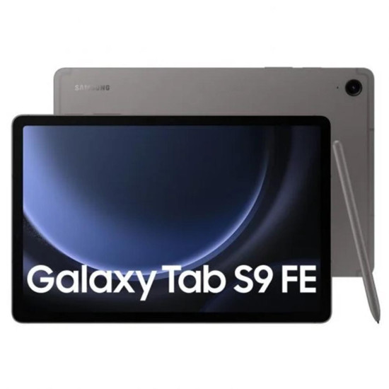 TABLET SAMSUNG GALAXY TAB S9 FE Tablets