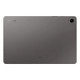 TABLET SAMSUNG GALAXY TAB S9 FE Tablets
