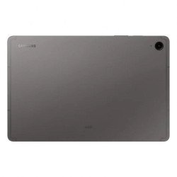 TABLET SAMSUNG GALAXY TAB S9 FE