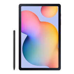 GALAXY TAB S6 LITE SM - P620 64