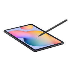 GALAXY TAB S6 LITE SM - P620 64