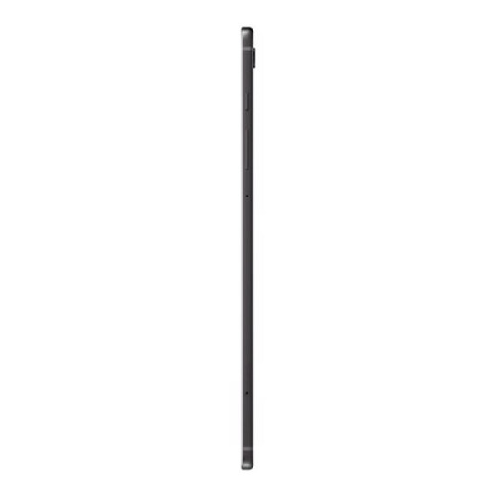 GALAXY TAB S6 LITE SM - P620 64 Tablets GALAXY TAB S6 LITE SM - P620 64 Tablets
