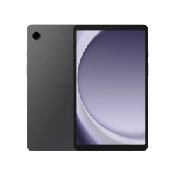 TABLET SAMSUNG GALAXY TAB A9 8.7 PULGADAS