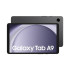 GALAXY TAB A9 SM - X110N 128 GB