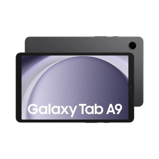 GALAXY TAB A9 4G LTE - TDD & Tablets GALAXY TAB A9 4G LTE - TDD & Tablets