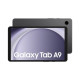GALAXY TAB A9 4G LTE - TDD & Tablets GALAXY TAB A9 4G LTE - TDD & Tablets