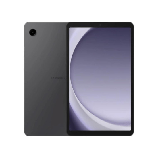 GALAXY TAB A9 4G LTE - TDD & Tablets GALAXY TAB A9 4G LTE - TDD & Tablets