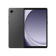 GALAXY TAB A9 4G LTE - TDD & Tablets GALAXY TAB A9 4G LTE - TDD & Tablets