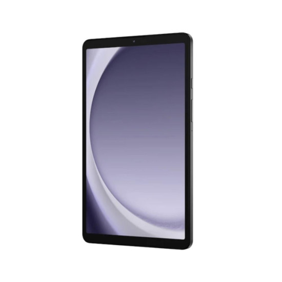 GALAXY TAB A9 4G LTE - TDD & Tablets GALAXY TAB A9 4G LTE - TDD & Tablets