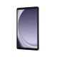 GALAXY TAB A9 4G LTE - TDD & Tablets GALAXY TAB A9 4G LTE - TDD & Tablets