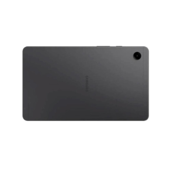 GALAXY TAB A9 4G LTE - TDD & Tablets GALAXY TAB A9 4G LTE - TDD & Tablets
