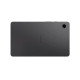 GALAXY TAB A9 4G LTE - TDD & Tablets GALAXY TAB A9 4G LTE - TDD & Tablets