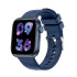 RELOJ SMARTWATCH FOREVER IGO WATCH 3