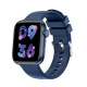 RELOJ SMARTWATCH FOREVER IGO WATCH 3 Smartwatches RELOJ SMARTWATCH FOREVER IGO WATCH 3 Smartwatches