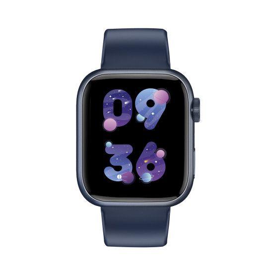 RELOJ SMARTWATCH FOREVER IGO WATCH 3 Smartwatches RELOJ SMARTWATCH FOREVER IGO WATCH 3 Smartwatches