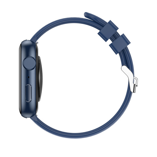 RELOJ SMARTWATCH FOREVER IGO WATCH 3 Smartwatches RELOJ SMARTWATCH FOREVER IGO WATCH 3 Smartwatches