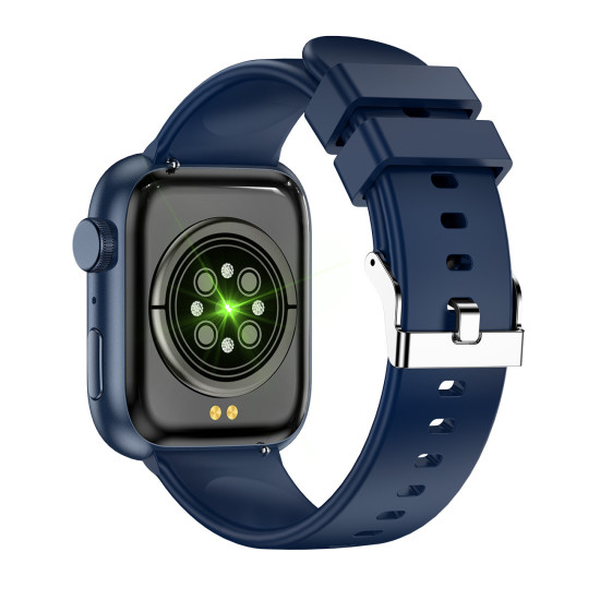 RELOJ SMARTWATCH FOREVER IGO WATCH 3 Smartwatches RELOJ SMARTWATCH FOREVER IGO WATCH 3 Smartwatches