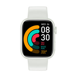 RELOJ SMARTWATCH FOREVER IGO WATCH 3