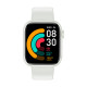 RELOJ SMARTWATCH FOREVER IGO WATCH 3 Smartwatches RELOJ SMARTWATCH FOREVER IGO WATCH 3 Smartwatches