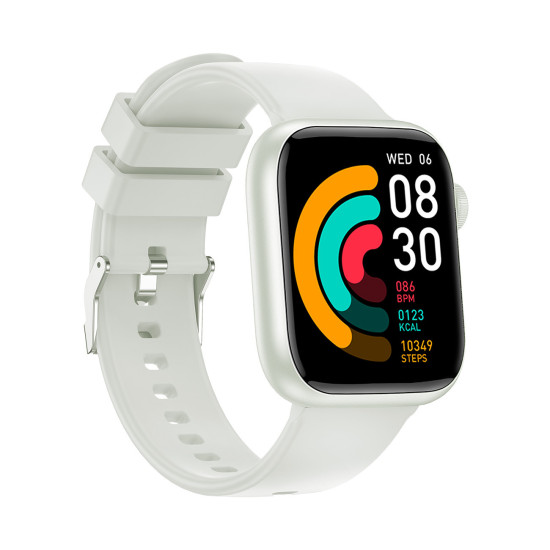 RELOJ SMARTWATCH FOREVER IGO WATCH 3 Smartwatches RELOJ SMARTWATCH FOREVER IGO WATCH 3 Smartwatches