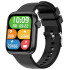 RELOJ SMARTWATCH FOREVER IGO WATCH 3