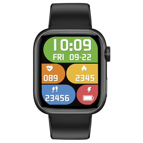 RELOJ SMARTWATCH FOREVER IGO WATCH 3 Smartwatches RELOJ SMARTWATCH FOREVER IGO WATCH 3 Smartwatches