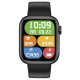 RELOJ SMARTWATCH FOREVER IGO WATCH 3 Smartwatches RELOJ SMARTWATCH FOREVER IGO WATCH 3 Smartwatches
