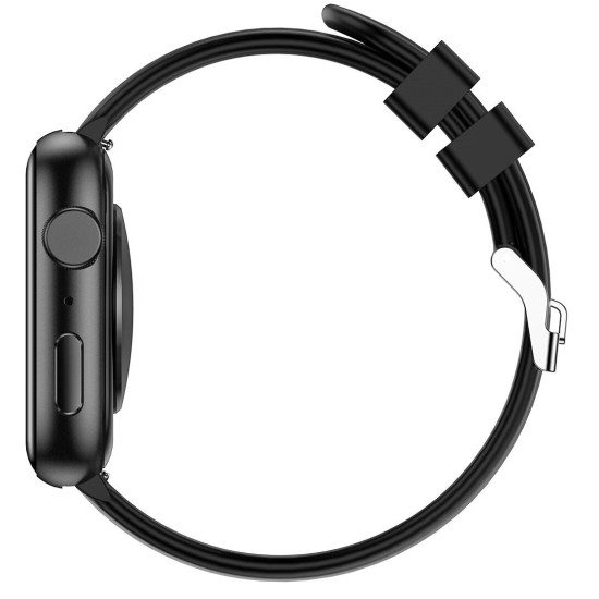 RELOJ SMARTWATCH FOREVER IGO WATCH 3 Smartwatches RELOJ SMARTWATCH FOREVER IGO WATCH 3 Smartwatches