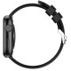 RELOJ SMARTWATCH FOREVER IGO WATCH 3 Smartwatches RELOJ SMARTWATCH FOREVER IGO WATCH 3 Smartwatches