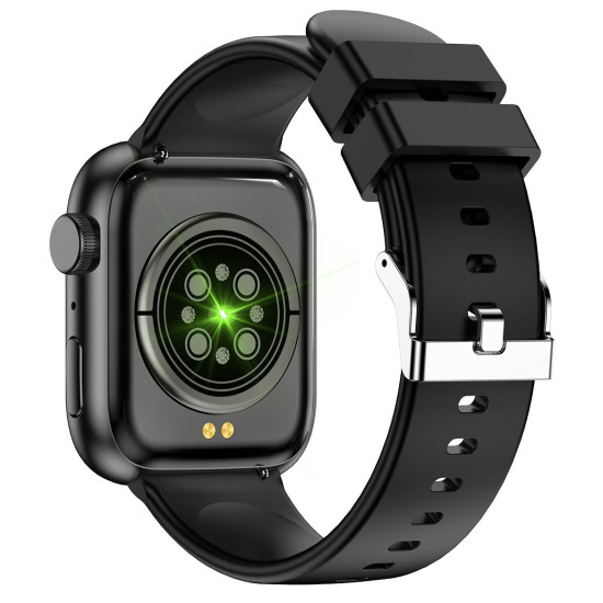 RELOJ SMARTWATCH FOREVER IGO WATCH 3 Smartwatches RELOJ SMARTWATCH FOREVER IGO WATCH 3 Smartwatches