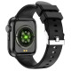 RELOJ SMARTWATCH FOREVER IGO WATCH 3 Smartwatches RELOJ SMARTWATCH FOREVER IGO WATCH 3 Smartwatches
