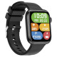 RELOJ SMARTWATCH FOREVER IGO WATCH 3 Smartwatches RELOJ SMARTWATCH FOREVER IGO WATCH 3 Smartwatches