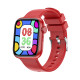 RELOJ SMARTWATCH FOREVER IGO WATCH 3 Smartwatches RELOJ SMARTWATCH FOREVER IGO WATCH 3 Smartwatches
