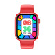 RELOJ SMARTWATCH FOREVER IGO WATCH 3 Smartwatches RELOJ SMARTWATCH FOREVER IGO WATCH 3 Smartwatches